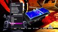 DJ Hero