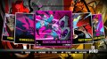DJ Hero