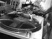DJ Hero aiguise ses platines
