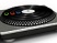 DJ Hero : images et vid�os