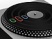 DJ Hero : put your hands up