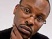 DJ Hero : Jazzy Jeff aux platines