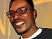 DJ Hero : Jazzy Jeff � l'oeuvre