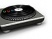 DJ Hero 2 d�j� en pr�paration ?