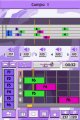 Game Life d�voile DJ Life