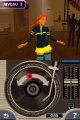 Game Life d�voile DJ Life