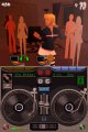 Game Life d�voile DJ Life