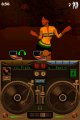Game Life d�voile DJ Life