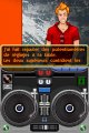 Game Life d�voile DJ Life