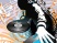 Game Life d�voile DJ Life