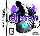 DJ Star