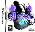 DJ Star mixera � la rentr�e