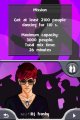 DJ Star remonte sur sc�ne