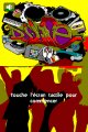 DJ Star : un scratch d'images
