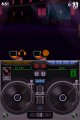 DJ Star : un scratch d'images