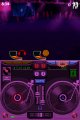 DJ Star : un scratch d'images