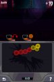 DJ Star : un scratch d'images
