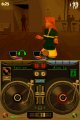 DJ Star : un scratch d'images