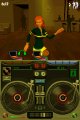 DJ Star : un scratch d'images