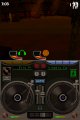 DJ Star : un scratch d'images