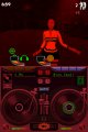 DJ Star : un scratch d'images