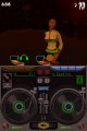 DJ Star : un scratch d'images