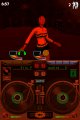 DJ Star : un scratch d'images