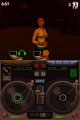 DJ Star : un scratch d'images