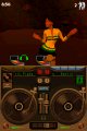 DJ Star : un scratch d'images