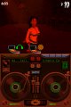 DJ Star : un scratch d'images