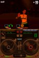 DJ Star : un scratch d'images