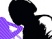 DJ Star mixera � la rentr�e