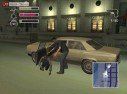 Driv3r