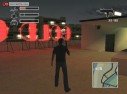 Driv3r