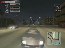 Driv3r