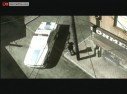 Driv3r