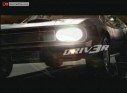 Driv3r