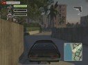 Driv3r