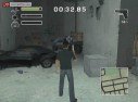 Driv3r