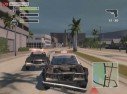 Driv3r
