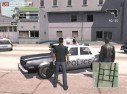 Driv3r