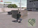 Driv3r