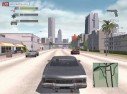 Driv3r