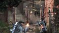 Codemasters annonce Damnation