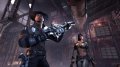 Codemasters annonce Damnation