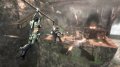 Codemasters annonce Damnation