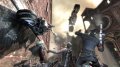 Codemasters annonce Damnation