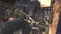 Codemasters annonce Damnation
