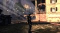 E3 08 > Damnation flingue en images
