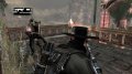 E3 08 > Damnation flingue en images